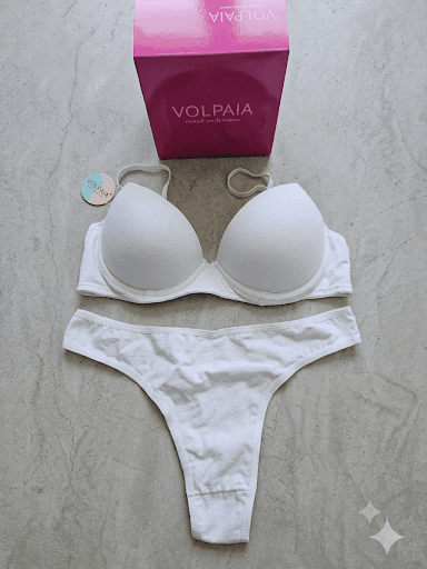 Conjunto Armado Con Caja