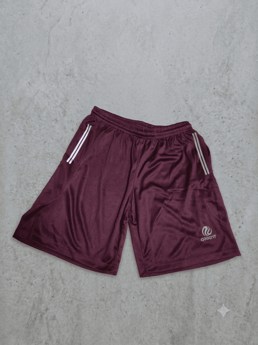 Short Depor Hombre